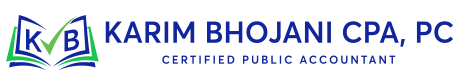 Karim Bhojani CPA